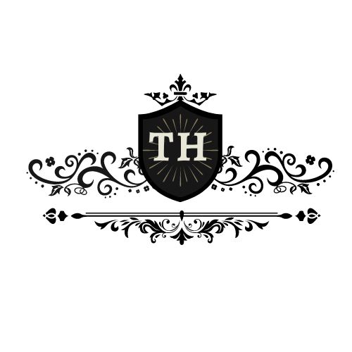 Đào tạo cơ khí và nội thất