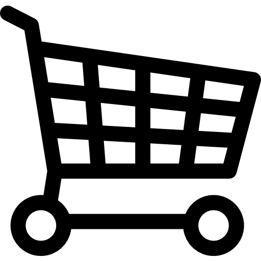 Giỏ hàng